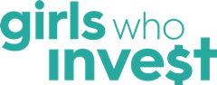 Women & Investing – Girls who invest
