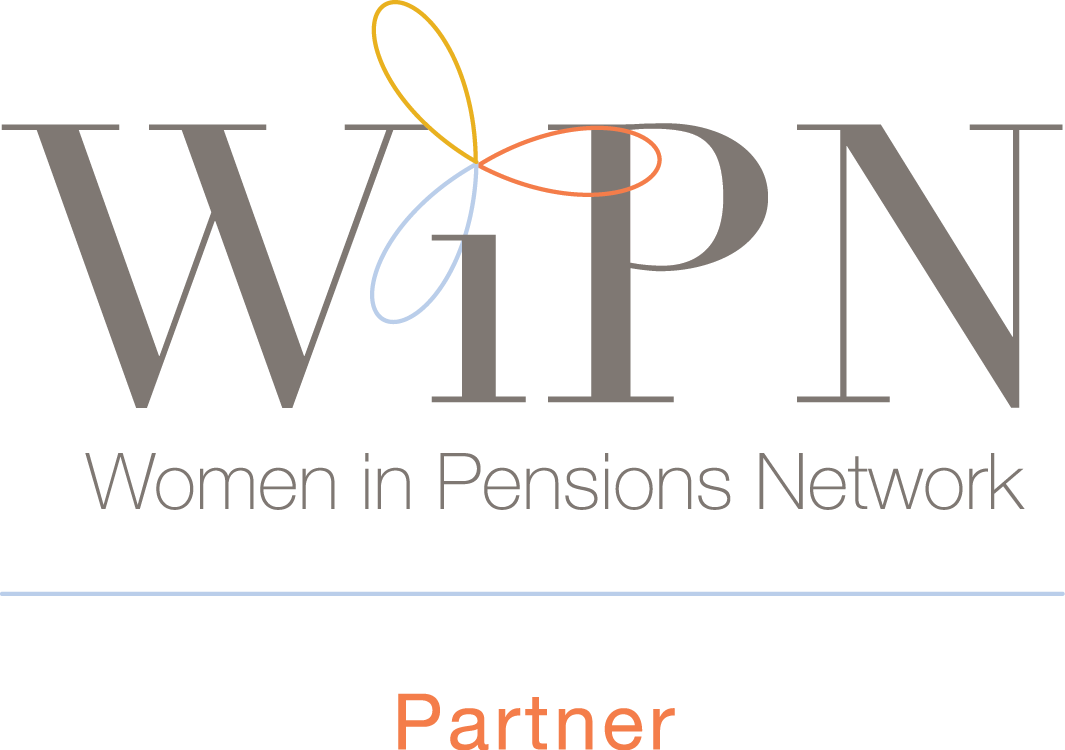 Women & Investing – Women in Pensions Network