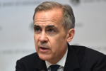 Mark Carney